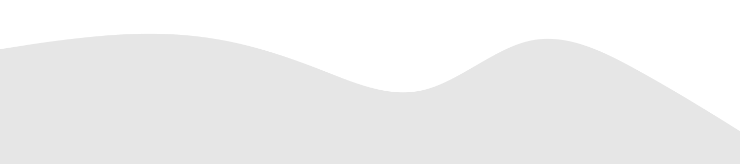 Oyster Logo