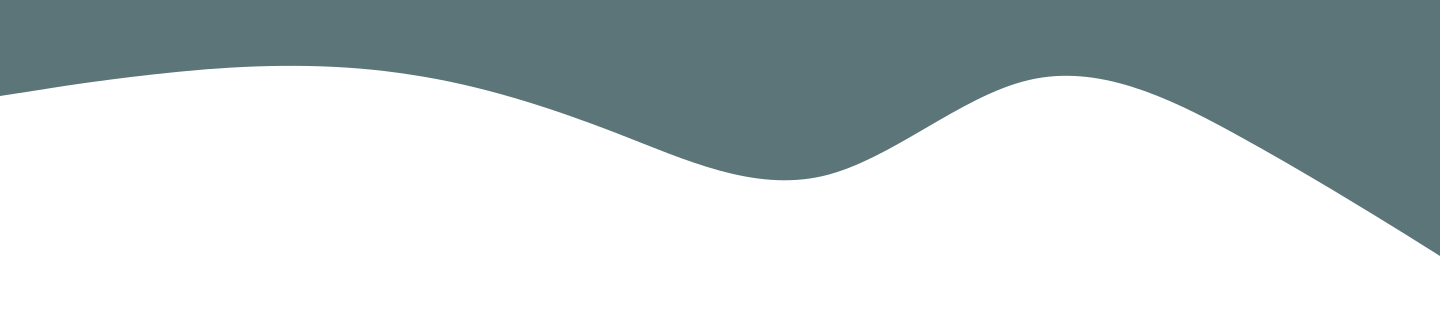 Oyster Logo